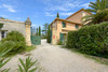 French property for sale in Alignan-du-Vent, Hérault - €249,000 - thumbnail 9