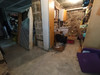 French property for sale in Noues de Sienne, Calvados - €299,999 - thumbnail 14