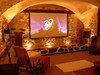 French property for sale in Puy-Saint-Pierre, Hautes-Alpes - €875,000 - thumbnail 12