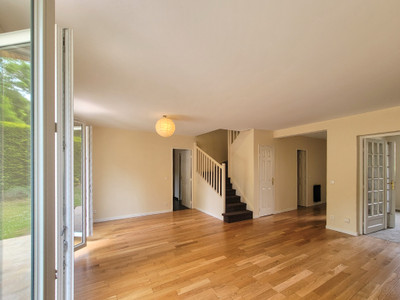 French property for sale in Chambourcy, Yvelines - €780,000 - photo 7