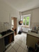 French property for sale in Altkirch, Haut-Rhin - €335,000 - thumbnail 9