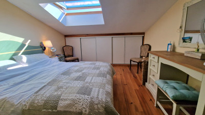 French property for sale in La Redorte, Aude - €155,000 - photo 7