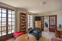 Propriété à vendre à Corancy, Nièvre - 159 000 € - photo n°5