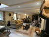 French property for sale in Fenioux, Deux-Sèvres - €205,200 - thumbnail 9