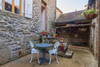 French property for sale in Fresnay-sur-Sarthe, Sarthe - €156,600 - thumbnail 9