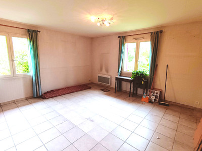 French property for sale in Lisle, Dordogne - €176,000 - photo 6