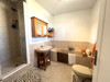 French property for sale in Douzens, Aude - €189,000 - thumbnail 14