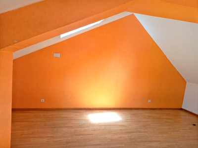 French property for sale in Uzerche, Corrèze - €90,000 - photo 6