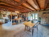 French property for sale in Antonne-et-Trigonant, Dordogne - €460,000 - thumbnail 9