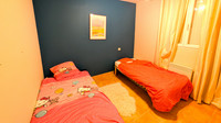 Propriété à vendre à Homps, Aude - 197 000 € - photo n°6