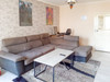 French property for sale in Montaudin, Mayenne - €135,000 - thumbnail 14