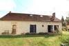 French property for sale in Béthines, Vienne - €130,000 - thumbnail 9