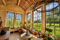 Propriété à vendre à Narbonne, Aude - 926 000 € - photo n°2