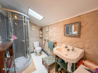 Maison à vendre à Magnac-Laval, Haute-Vienne - 194.400 € - photo 4