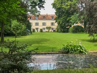 French property, houses and homes for sale in Fontainebleau Seine-et-Marne Paris_Isle_of_France