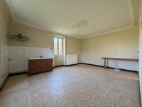 Propriété à vendre à Saint-Jory-las-Bloux, Dordogne - 167 400 € - photo n°7