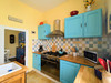 French property for sale in Jumilhac-le-Grand, Dordogne - €184,900 - thumbnail 14