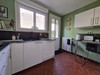 French property for sale in Mortain-Bocage, Manche - €161,500 - thumbnail 9