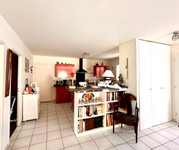 Maison à vendre à Andernos-les-Bains, Gironde - 526.000 € - photo 6