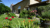 Maison à vendre à Monségur, Gironde - 290.000 € - photo 7