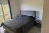 French property for sale in Gilette, Alpes-Maritimes - €679,000 - thumbnail 9