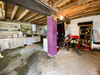 French property for sale in Les Salles-Lavauguyon, Haute-Vienne - €99,500 - thumbnail 14