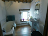 French property for sale in Bazoges-en-Pareds, Vendée - €203,040 - thumbnail 14
