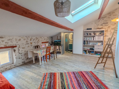 French property for sale in Cessenon-sur-Orb, Hérault - €200,000 - photo 5