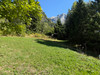 French property for sale in Pralognan-la-Vanoise, Savoie - €463,220 - thumbnail 6