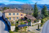 Maison à vendre à Villars, Vaucluse - 395.000 € - photo 2