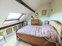 Maison à vendre à Lamongerie, Corrèze - 325.000 € - photo 6