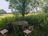 French property for sale in Sablons sur Huisne, Orne - €400,000 - thumbnail 14