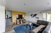 French property for sale in Mur-sur-Allier, Puy-de-Dôme - €685,000 - thumbnail 14