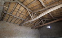 Maison à vendre à Saleignes, Charente-Maritime - 199.800 € - photo 12