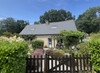 French property for sale in Saint-Connan, Côtes-d'Armor - €114,450 - thumbnail 14