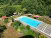French property for sale in Châlus, Haute-Vienne - €849,000 - thumbnail 9