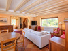 French property for sale in Montseveroux, Isère - €630,000 - thumbnail 9