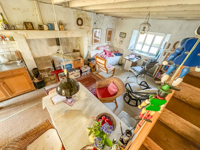 French property for sale in Surtainville, Manche - €149,995 - photo 6