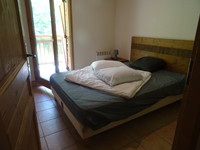 Appartement à vendre à LA PLAGNE, Savoie - 152.500 € - photo 9
