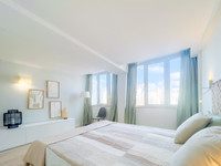 Appartement à vendre à Paris, Paris - 1.549.000 € - photo 8