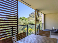 Propriété à vendre à Èze, Alpes-Maritimes - 520 000 € - photo n°8