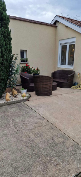 French property for sale in Périgueux, Dordogne - €169,000 - photo 8