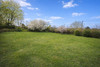 French property for sale in Montsenelle, Manche - €158,050 - thumbnail 9