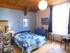 French property for sale in Saint-Privat, Corrèze - €214,000 - thumbnail 9