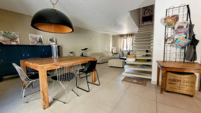 Maison à vendre à Canet-en-Roussillon, Pyrénées-Orientales, Languedoc-Roussillon, avec Leggett Immobilier