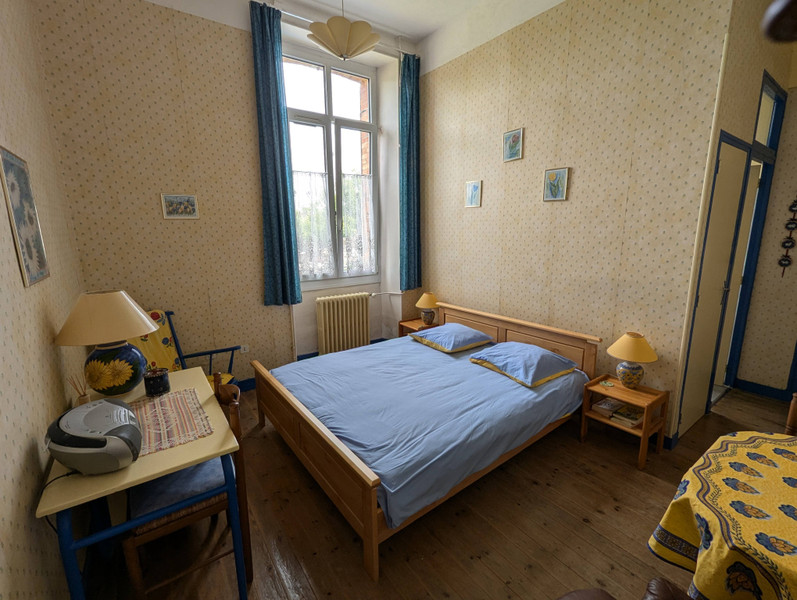 French property for sale in Chemillé-en-Anjou, Maine-et-Loire - €495,000 - photo 13