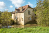 French property for sale in Les Eyzies, Dordogne - €145,000 - thumbnail 14