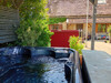 French property for sale in Thollet, Vienne - €97,900 - thumbnail 9