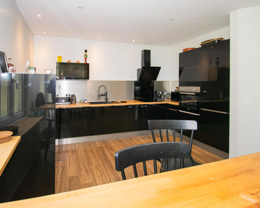 French property for sale in Castelnaudary, Aude - €775,000 - photo 3