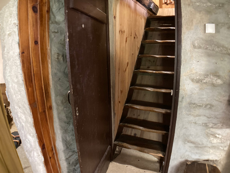 Ski property for sale in Val Thorens - €247,000 - photo 8